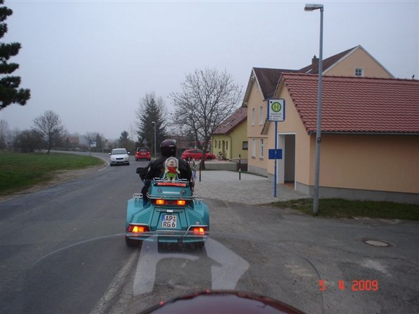 Bild 012.jpg